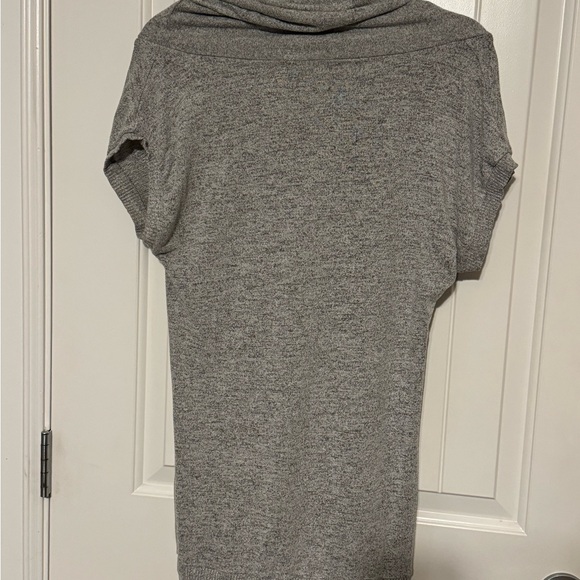 Ardene Shirt - Picture 3 of 4